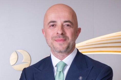 Turkish cambia ceo e presidente. E punta a far quadrare i conti