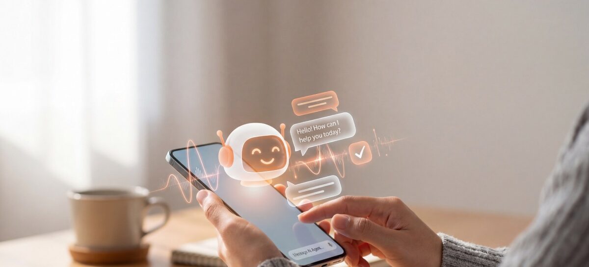 Google, l’agente Ai potrà prenotare e pagare l’hotel