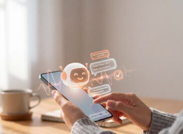 Google, l’agente Ai potrà prenotare e pagare l’hotel