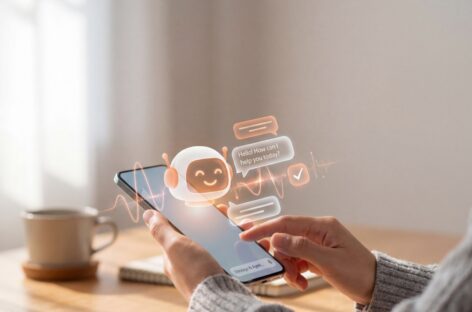 Google, l’agente Ai potrà prenotare e pagare l’hotel
