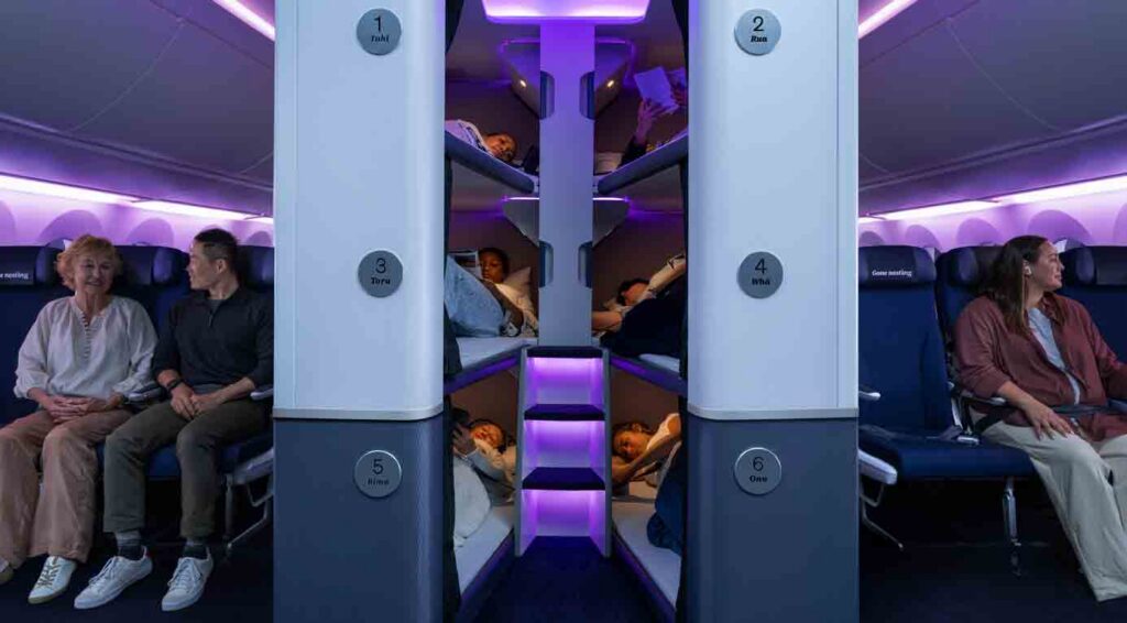 Air-New-Zealand-Economy-Skynest uff st