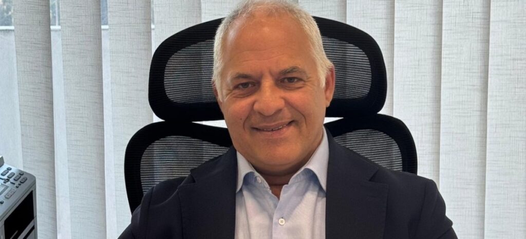 Alberto Giorgio_SoFly