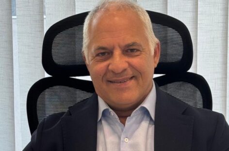 I piani del t.o. SoFly: «Mare Italia e piattaforma B2B»