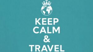 Alpitour_KeepCalmandTravel_uff.st.