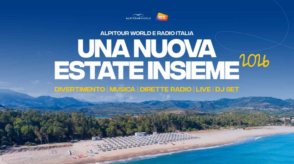 Alpitour_RadioItalia_estate26_uff.st.