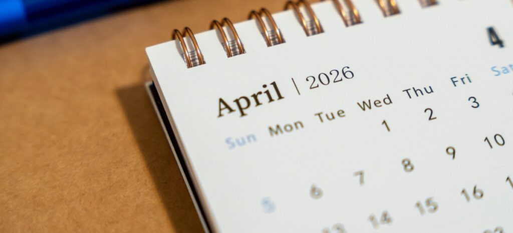 Aprile_agenda_adobe