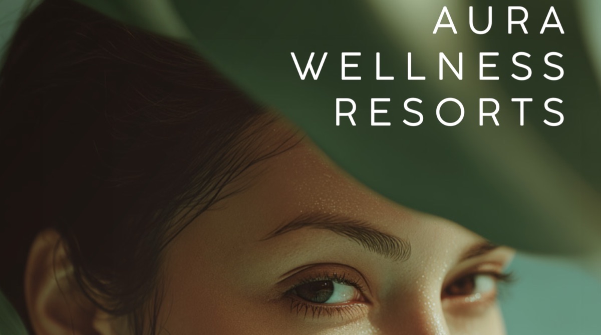 Aura Welness Resorts_Veratour_uff.st.