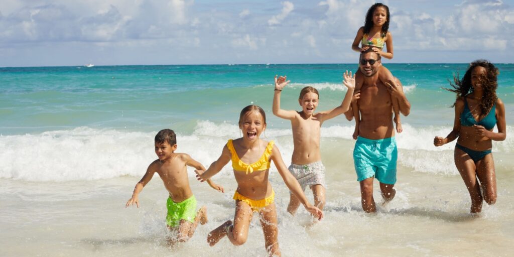 Bahia Principe_uff.st.