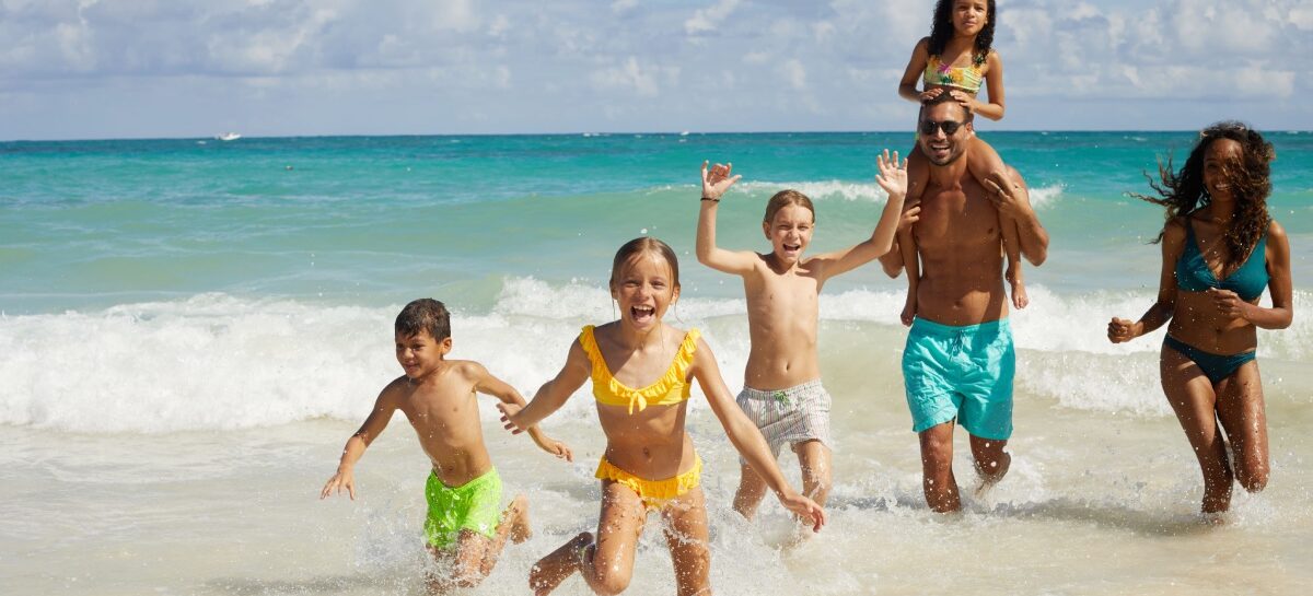 L’all inclusive di Bahia Principe Hotels: webinar il 5 maggio