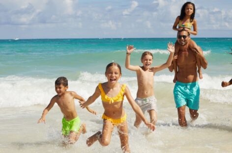 L’all inclusive di Bahia Principe Hotels: webinar il 5 maggio
