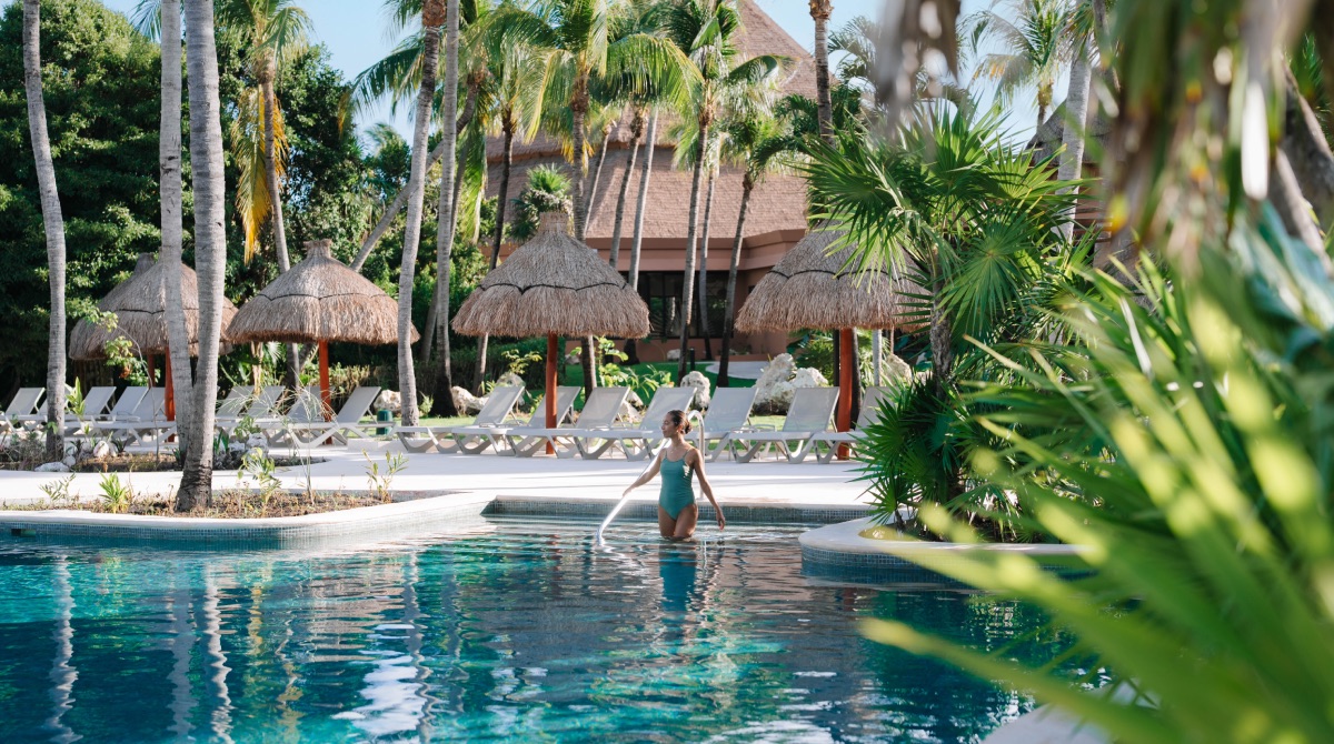 Bahia Principe_adulti_uff.st.