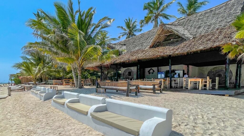 Baobab Italian Escape Kibanda World_uff.st.