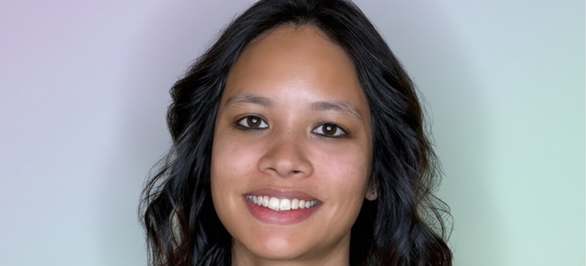 BizAway nomina Ceretto customer success director