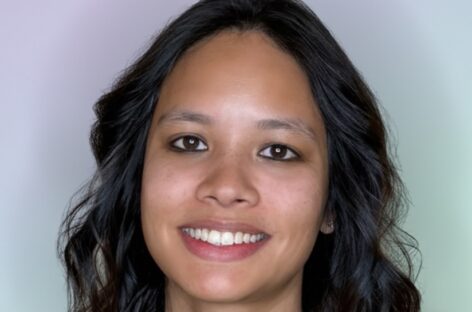 BizAway nomina Ceretto customer success director