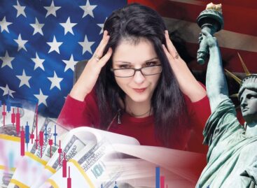 Il boomerang turistico America First