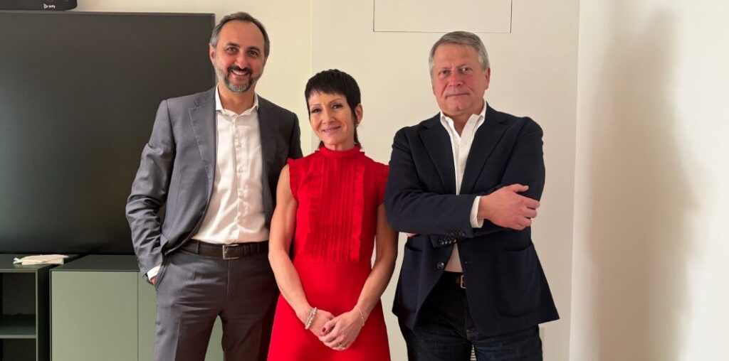 Ciuccarelli_Gasparini_Degl’Innocenti_creditladv