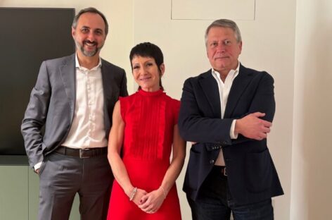 Alpitour World e la partita vinta del cloud