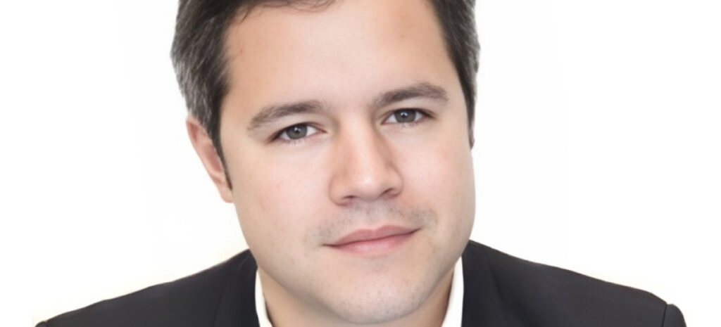 Emmanuel Marill_LinkedIn