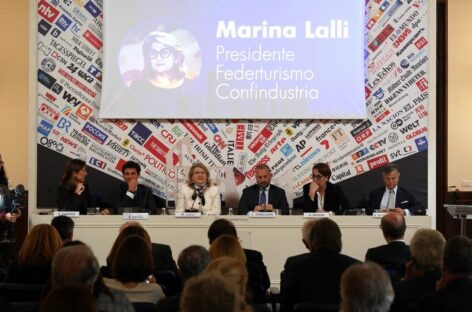 Investimenti, Federturismo: «Serve burocrazia light»