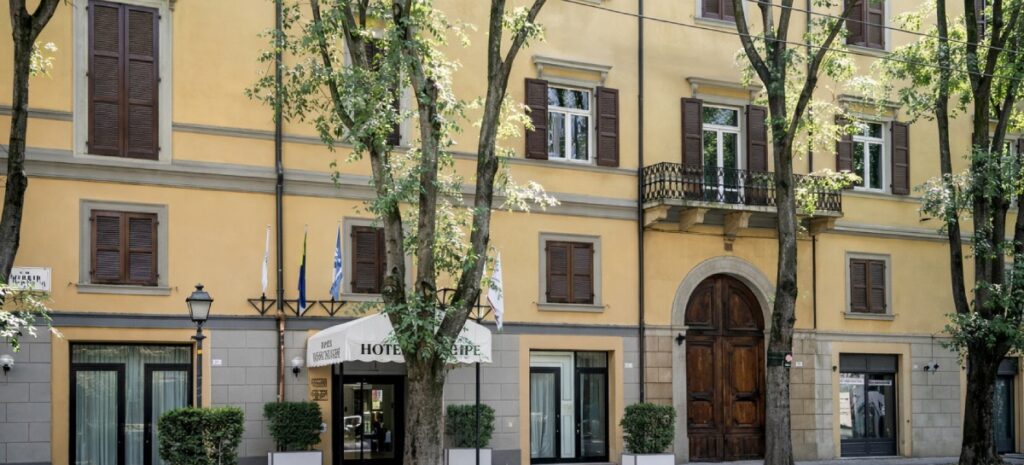 Hotel Principe Modena_Lvg_uff.st.