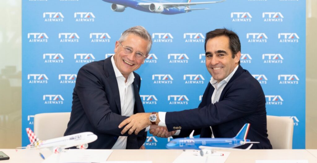 Ita_Volotea_codeshare_uff.st.