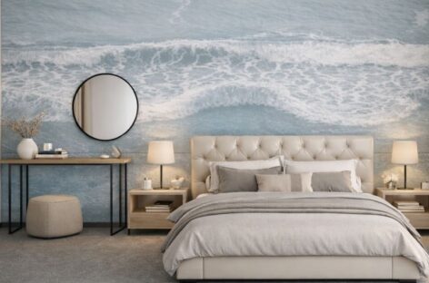 Suite rigenerative, le prime all’Hotel Splendid Sole sul Lago di Garda