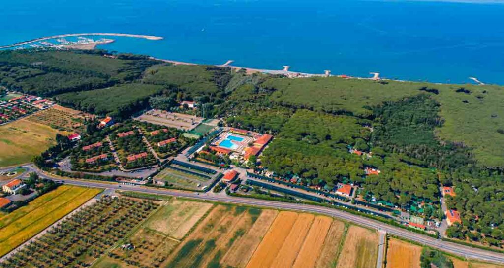 Le-Gorette-Cecina-Easy-Camping-Village_Club-del-Sole uff st