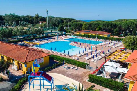 Club del Sole si allea con HeyLight per i pagamenti a rate