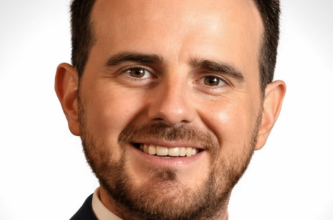 Leonardo Hotels nomina De Giorgi direttore Italia