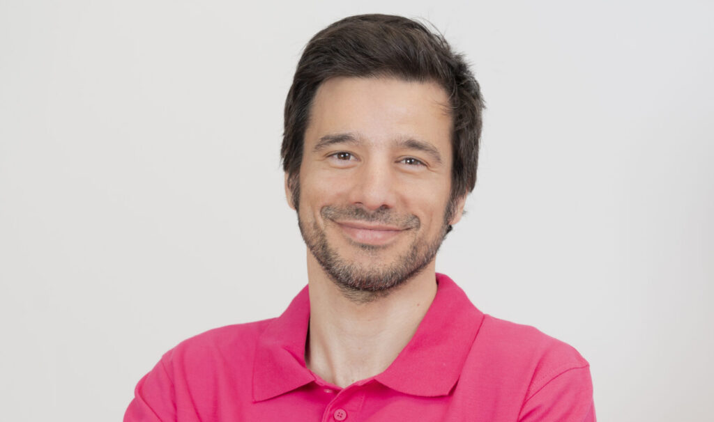 Luis Boada Civitatis da uff st