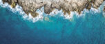 Blue economy, un affare da 225 miliardi