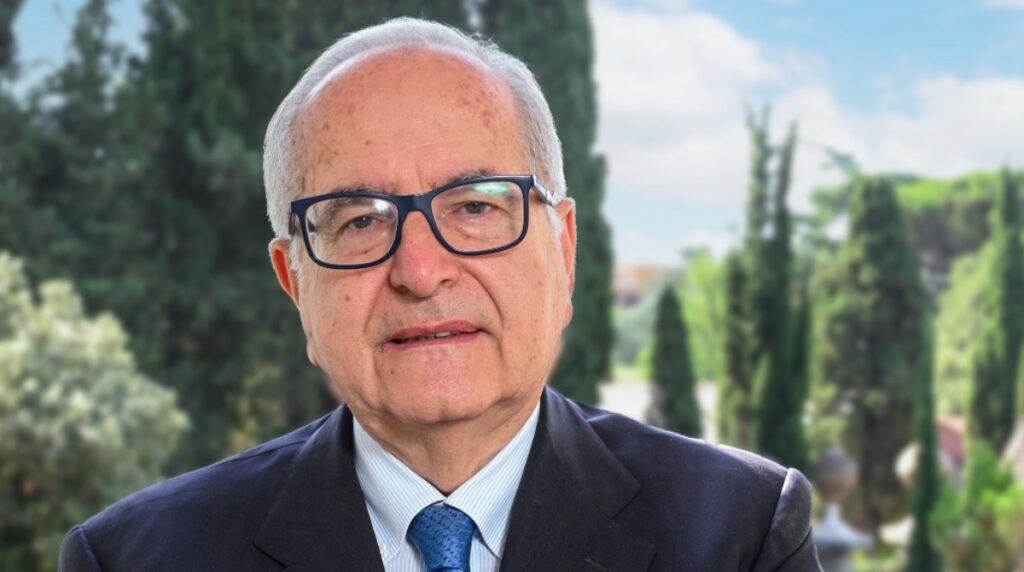 Massimo Caputi_Federturismo_uff.st.