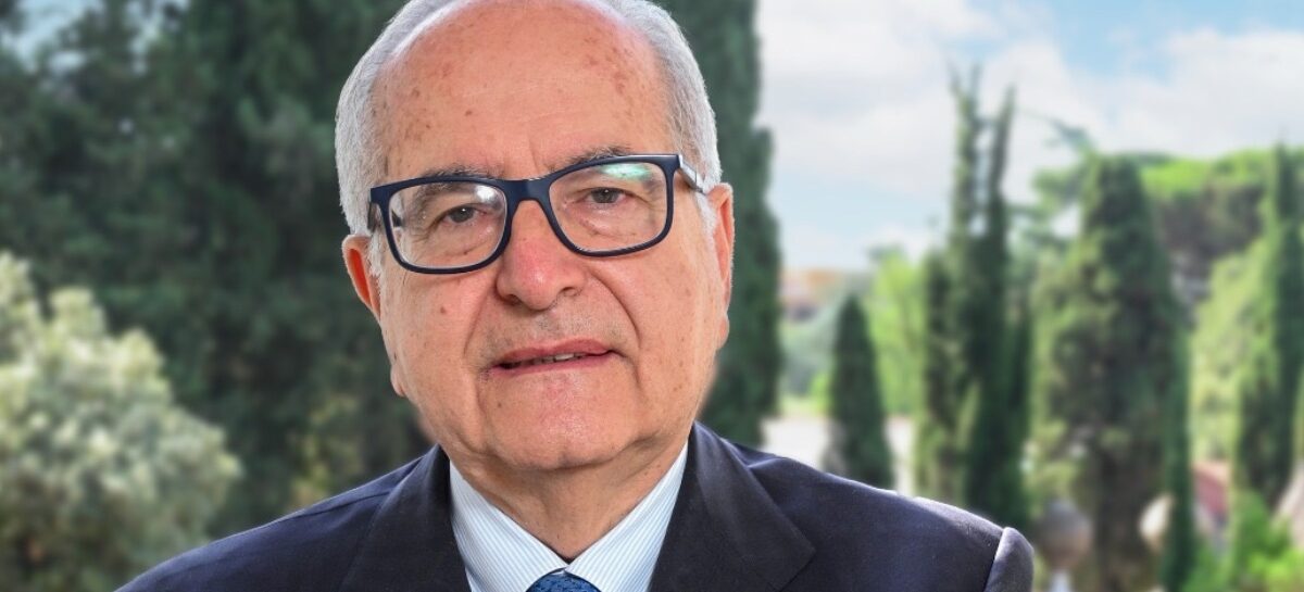 Trio di ministri all’assemblea di Federturismo