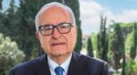 Trio di ministri all’assemblea di Federturismo