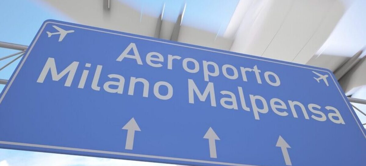 Malpensa intitolato a Berlusconi: respinti tutti i ricorsi