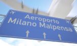 Sciopero aereo, 160 voli cancellati a Malpensa e Linate