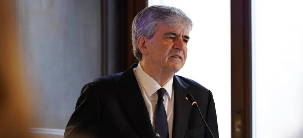 Mitur, 121 milioni per la gestione dei flussi turistici