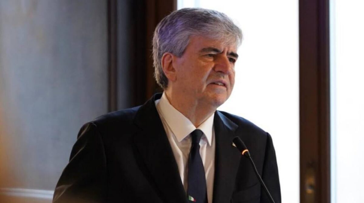 Mitur, 121 milioni per la gestione dei flussi turistici
