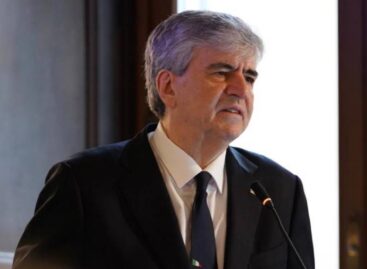 Mitur, 121 milioni per la gestione dei flussi turistici