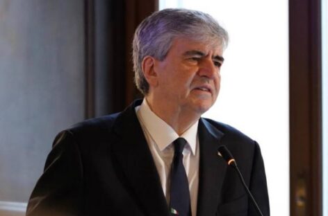 Mitur, turismo più competitivo con l’accordo di coesione