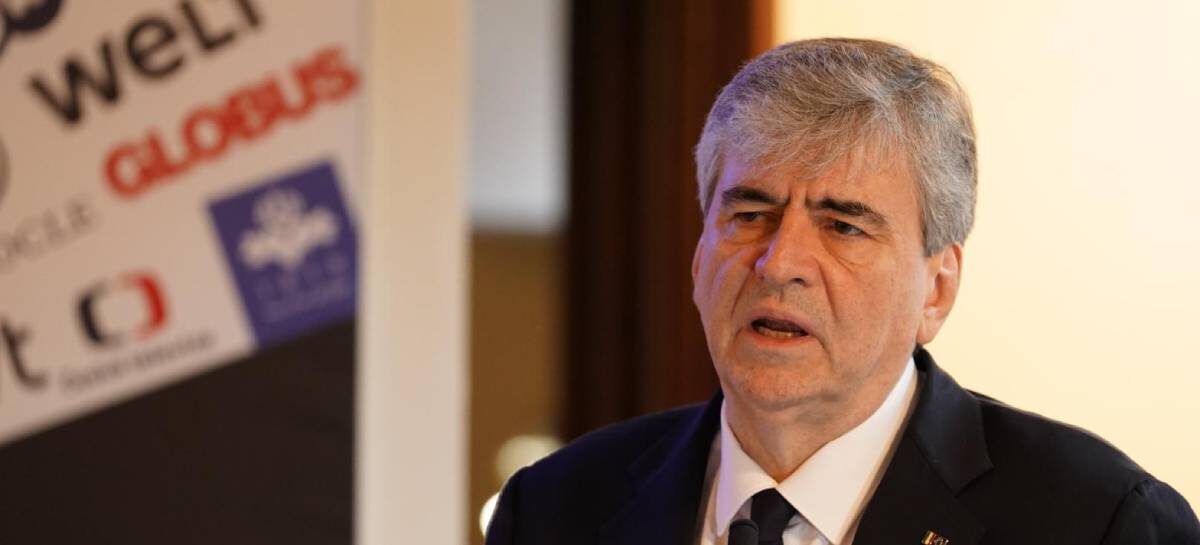 Mitur: 109 milioni alle strutture turistiche, decreto in Gazzetta