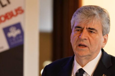 Mitur: 109 milioni alle strutture turistiche, decreto in Gazzetta