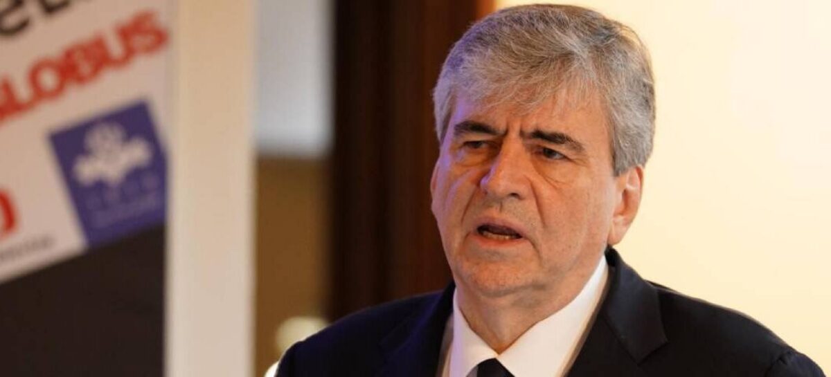 Mitur, due webinar sugli incentivi GreenTour per le imprese