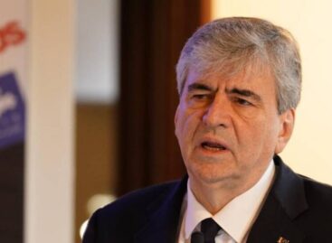 Mitur, due webinar sugli incentivi GreenTour per le imprese