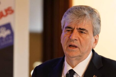 Mitur: 109 milioni alle strutture turistiche, decreto in Gazzetta