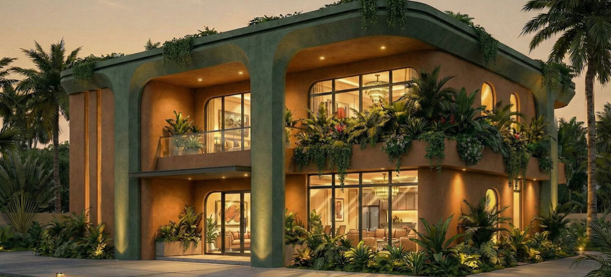 Marrakech, aprirà nel 2028 il lussuoso Nikki Beach