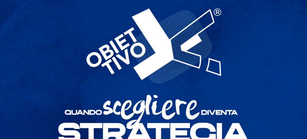 Ota Viaggi porta Obiettivo X in Basilicata: di cosa si parlerà