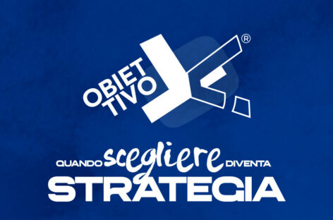 Ota Viaggi porta Obiettivo X in Basilicata: di cosa si parlerà