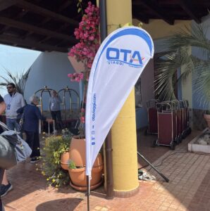 Ota Obiettivo X Credit Ladv
