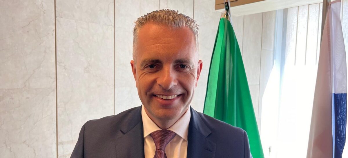 Con Wizz Air da Fiumicino nel cuore della Slovacchia Orientale